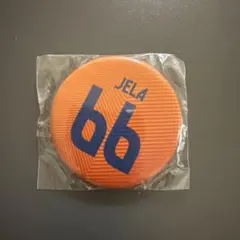 清水エスパルス 住吉ジェラニレショーン