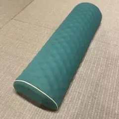 あおたけ枕