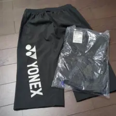YONEX　七分丈