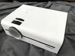 Item thumbnail for item a37ee020-f25b-4288-86fc-cf63365991ac