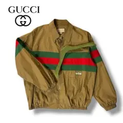 Item thumbnail for item 2c93df66-de93-421a-9093-64864d2d5509