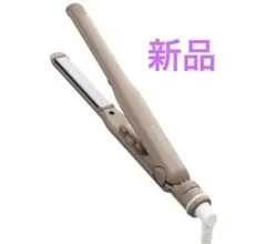 Item thumbnail for item 2098685b-b164-4511-9f0e-f1642aab058e