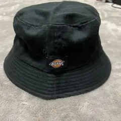 Item thumbnail for item 23dfd037-bef8-4e41-959a-d38d85e72913