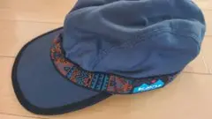 Item thumbnail for item edfb725b-e109-41ba-86de-c8d0ff5d26e9