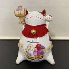 猫舎道楽堂本舗　原画額　シリアルナンバー入り 最高級のスーパー 猫舎道楽堂本舗 シリアルナンバー入り 原画額
