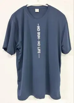 那覇マラソン Tシャツ