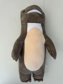 おおきなガレヲンぬい 21jed3kzKVL._UF894,1000_QL80_.jpg