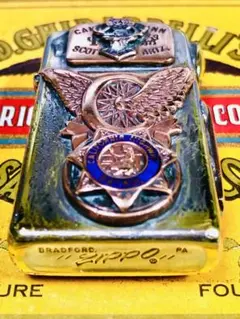 Item thumbnail for item 386a8555-90cb-4c32-aebb-e0b7d9280c57