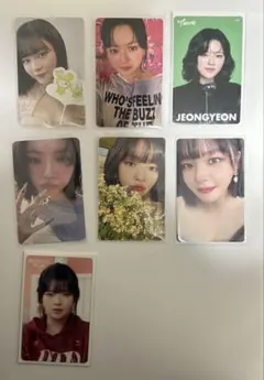 Item thumbnail for item 67539974-7978-417f-8d53-11614b329ae3