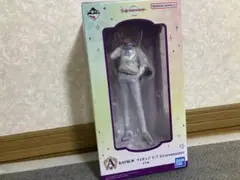 Item thumbnail for item 5c1b7c96-8331-4d99-94fd-2d20cc77ad2d