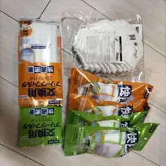重松製作所 高機能マスク