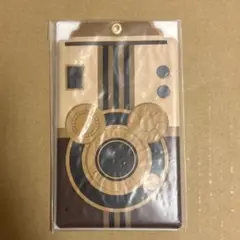ツイステ　ポートレイトケース