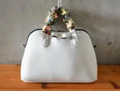 SAVE MY BAG A4可 トートバッグ セーブマイバッグ ハンドバッグ