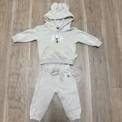 Item thumbnail for item cd72e689-fc5a-4100-89ee-efb4ab4c77dd