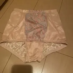 Item thumbnail for item b05a5187-e51d-4836-8aba-a0c47b9ad579