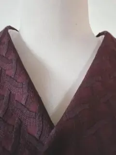 Item thumbnail for item 4ceb0273-36fd-4681-8eb2-8b476a7ed891