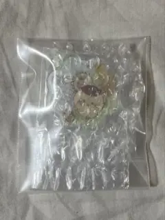 Item thumbnail for item bf03b074-8fff-49e7-a2ba-d24f4bab5a7b