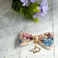 ヘアゴム