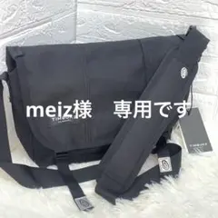 未使用タグ付ティンバック2 クラシック メッセンジャーバッグ XS ナイロン 未使用タグ付ティンバック2 クラシック メッセンジャーバッグ XS