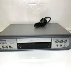 Item thumbnail for item b086b9cf-7419-45bc-a7f3-8c4b9688dbc7