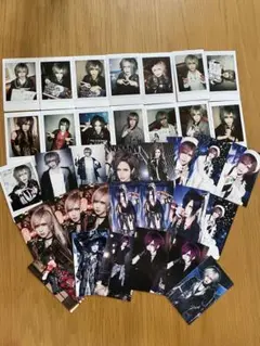 Royz 杙凪