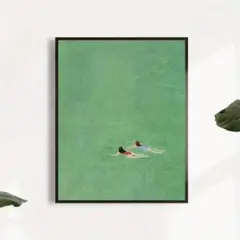 Item thumbnail for item 77bffef0-09bc-4b34-9b98-1b1c3ddf2d77