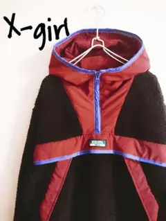 Item thumbnail for item e2663316-83c3-4fcc-a74f-fa18928580a1