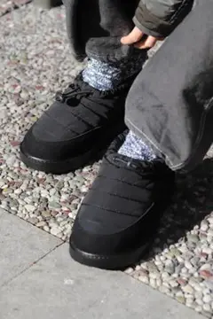 Item thumbnail for item 607c0c37-cc7d-44f3-abea-a3ff0b217b6d