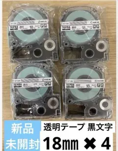 Item thumbnail for item da345465-968b-41f3-8fe7-02ceb98c4c02