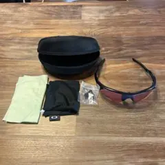 OAKLEY