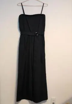 UNITEDARROWS　オールインワン