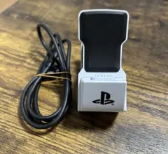 PowerA 充電スタンド PS5用