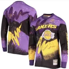 2025年最新】MITCHELL & NESS メンズ シャツの人気アイテム