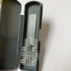 Item thumbnail for item 9ee1c739-4f28-43de-bd8c-b6308ca249cb