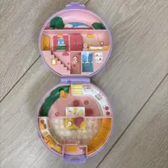 エンジェルポケット 昭和レトロ