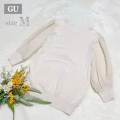 Item thumbnail for item 454106e7-1778-41de-a805-a6e91ff34b7f