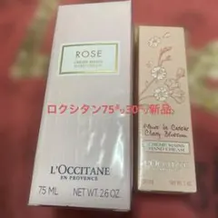 Item thumbnail for item f563f699-b09c-4604-a6f6-0bc22dbfccee