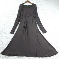 Item thumbnail for item 0d5158bb-b002-4967-89aa-5c3e0f90d0e9