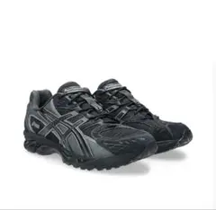 GEL-NIMBUS 10.1