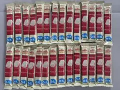 Item thumbnail for item 86709699-c961-4b94-b1a7-5399ec74b297