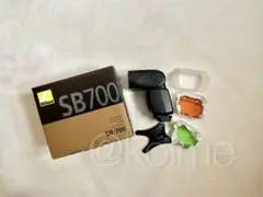 Item thumbnail for item eaf1e19f-bfec-40c5-aba0-19817c4e1ce0