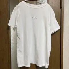 ミラオーウェン　Tシャツ早い者勝ち！値下げしました
