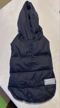 Item thumbnail for item 25b1a0f5-fd51-4f85-aaaf-2d082236d400