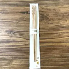 Item thumbnail for item e0232c96-6d35-464e-991b-7791cb57af05