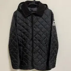 Item thumbnail for item 14ae8c15-d912-44c6-bf88-36bc9a8f12e4