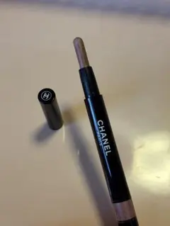 Item thumbnail for item 61074c43-f64b-4c60-a314-0c1bd0101500