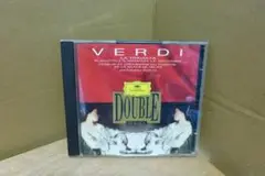 VERDI・LA TRAVIATA・A.VOTTO