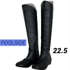 Item thumbnail for item 1a0cdfe4-411c-434e-a685-769df8c7819a