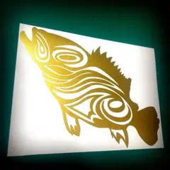 Item thumbnail for item 27dbbcc6-0710-48b4-8ce6-8de2bb356a59