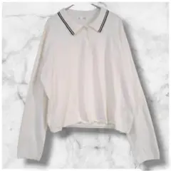 Item thumbnail for item 77334732-2098-4642-9855-4076e7724919